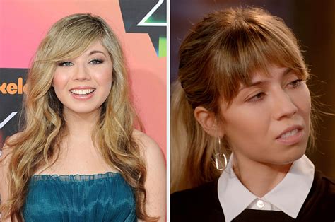 The Heartbreaking Relationship of Jennette McCurdy。